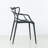 Josifas Dining Chair-347301833