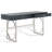 Lorynn Writing Desk