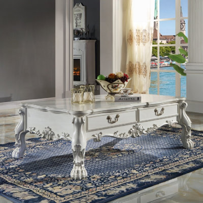 Table basse Dresden