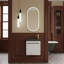 Meuble-lavabo mural 20 po avec lavabo-1502658951-1502658949