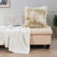 Square Euro Cushion Cover-941824163