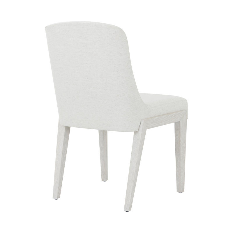 Delray Dining Side Chair, Sandbar