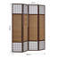 Danby Room Divider-41429082