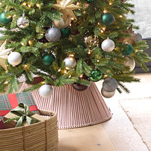 Tree Skirts