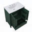 Meuble-lavabo de rangement multifonctionnel de style rétro-1938298108