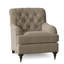 Devan Armchair-36413205-36413206-41446120