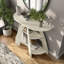 Console 47 po Palen