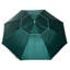 210cm Beach Parasol