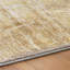 Tapis moderne Dream Shag ADS747, lavable à la machine de qualité supérieure-892521568-892521593