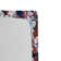 Drap-housse Ambesonne