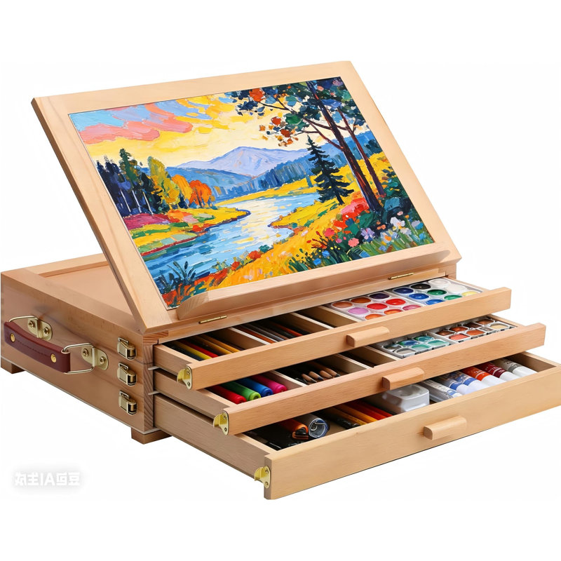 Art Easel HKFUYULINTECHLIMITED Easel