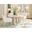 Indio Round Dining Table