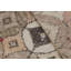 One-of-a-Kind Runner 2'3" X 8'5" Hand Knotted Area Rug