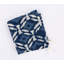 Jowharah Ian Linen Cocktail Napkin Set