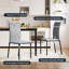 4 - Person Dining Set-2003856900-2003856905