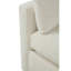 Sylvie Bench Seat Sofa-2122611132-2041488240