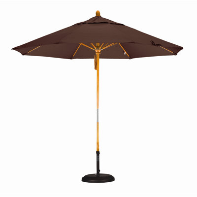 108'' Market Umbrella