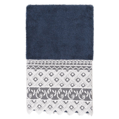 Aiden Midweight Hand Towel
