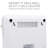 Ivation Personal Air Purifier for
