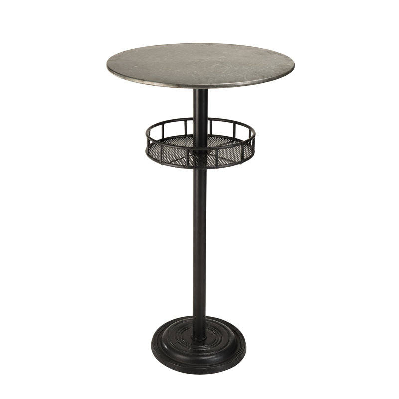SantaClara 58cm Home Bar