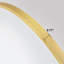 Miroir Gehard-68579145-115679964