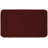 Lomax Non-Skid Kitchen Mat-1705086693-1634931518