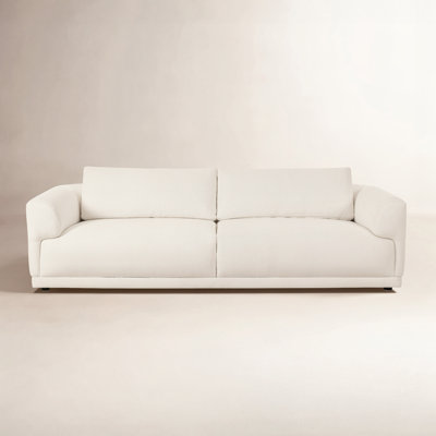 London 94" Sofa