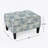 STORAGE OTTOMAN