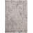 Keyra Performance Abstract Rug-1021867848