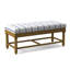 Lind Island Upholstered Bench-54348634-133043040