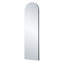 Arch Mirror-1732913457