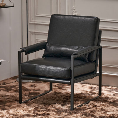 Fauteuil l 24,8 po Helmgard