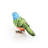 Animals Decorative Object
