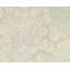 Effervescence Hand Woven Silk and Wool Polka Dot Area Rug-40706250