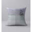  Housse et insert de coussin décoratif simple Simple Fizz-1833181745