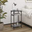 Dragon End Table-646560714-646560715