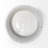 Small White Ceramic Bowl-112806061