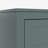 6 Drawer 47" W Double Dresser-752709318