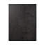 Leo Accent Cabinet-206718126