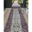 One-of-a-Kind 2'6" X 12' Area Rug
