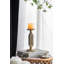 Porte-bougie D4.3X11
