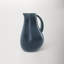 Borgen 72oz. Stoneware Pitcher-1684821054
