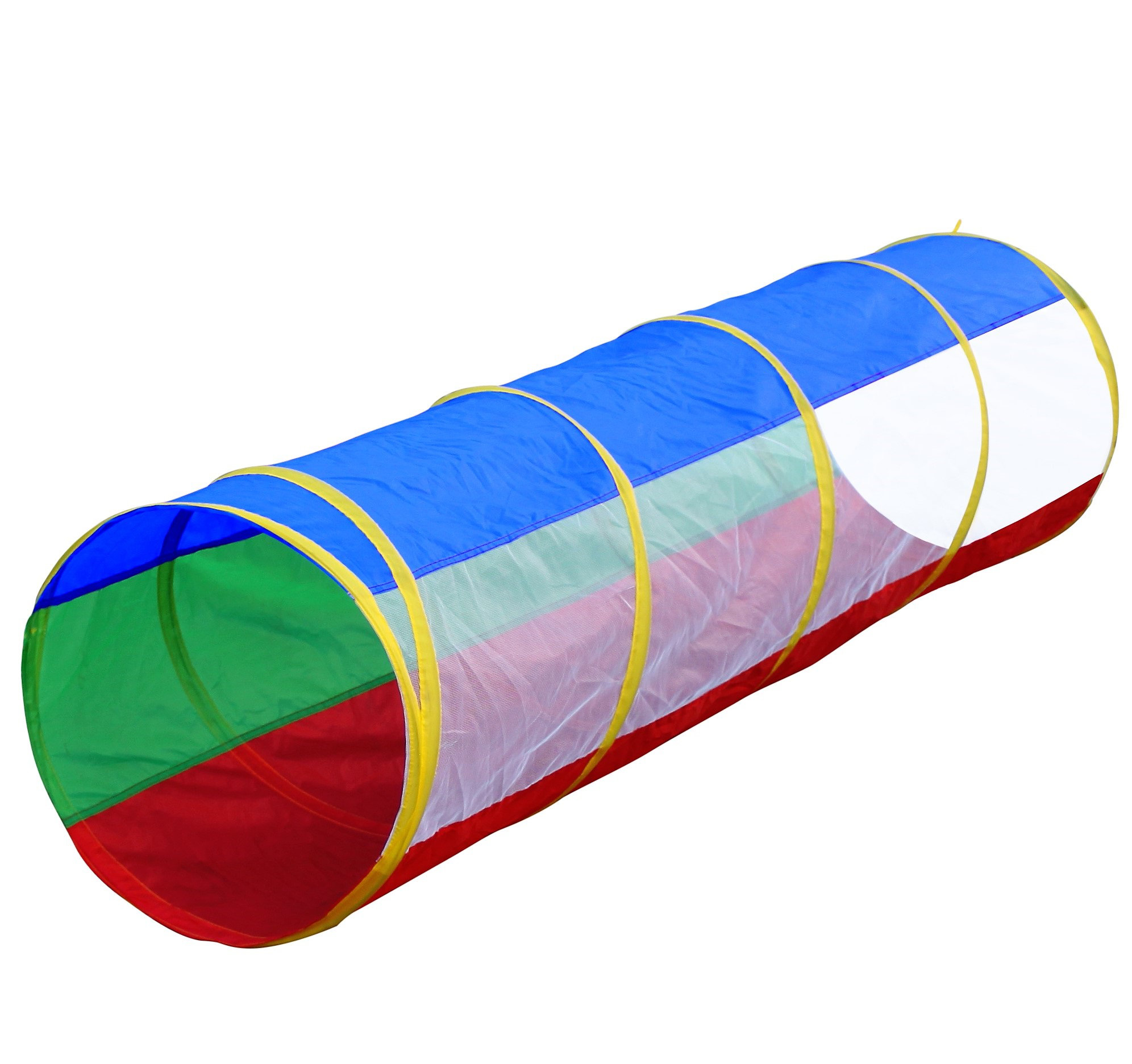 hide-n-side-18-x-72-indoor-outdoor-polyester-pop-up-play-tunnel