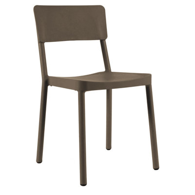 Chaise d'appoint Lisboa