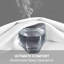 Waterproof Fitted Sheet Mattress Protector-1436807864-1436807867