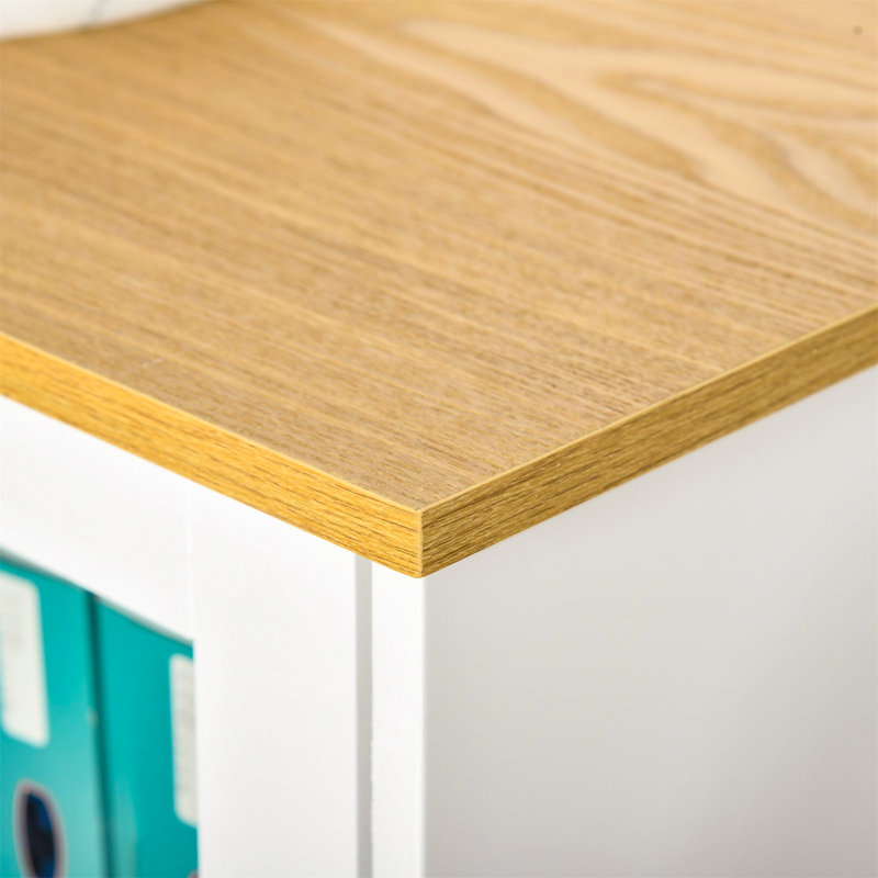 Calyse 103cm Sideboard