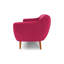 Katharine 2 Seater Loveseat-419538037