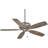 54" Timeless 5 - Blade Standard Ceiling Fan-24857637
