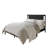 Tuskegee Panel Bed-1567462555-1567462553