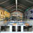 8x16Ft Resin Outdoor Storage Shed